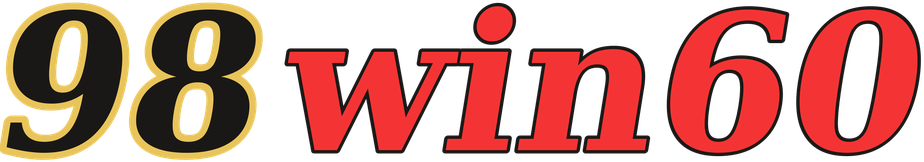 98win60 logo