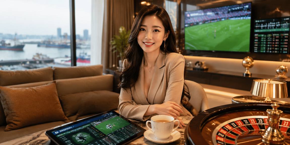 98win60 Sic Bo Di Động