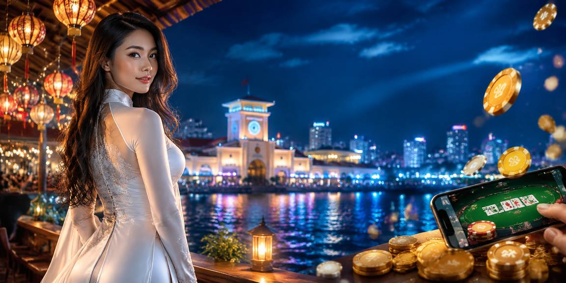 98win60 Sảnh Game Chính