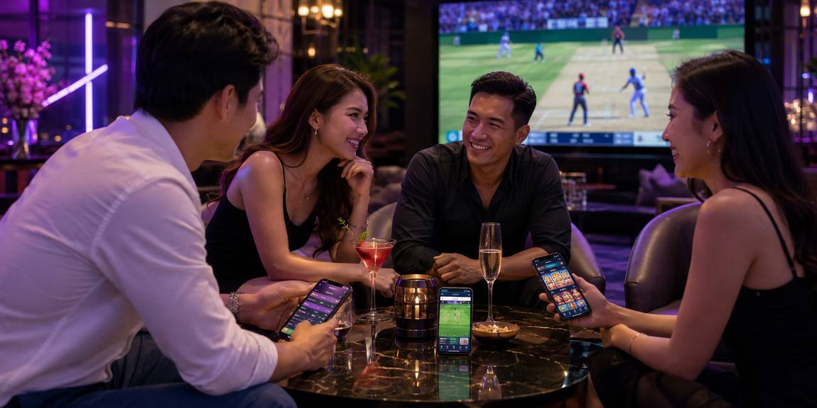 98win60 Roulette Ngày