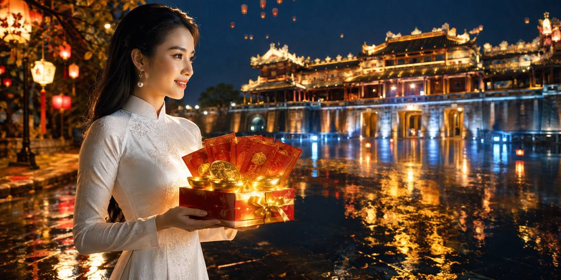 98win60 Đèn Lồng Turbo