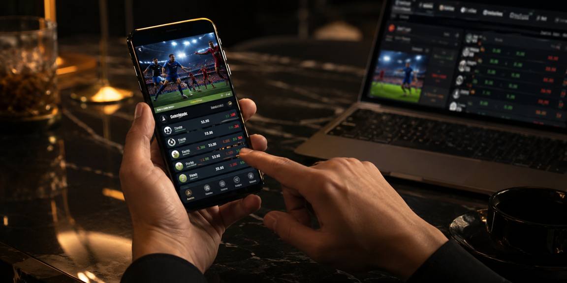 98win60 Trang Quyền Riêng Tư