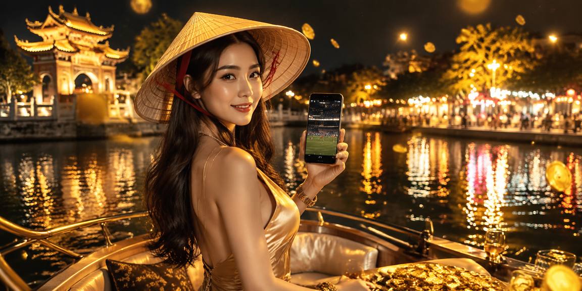 98win60 Den Long Turbo Hoạt Động Như Thế Nào?