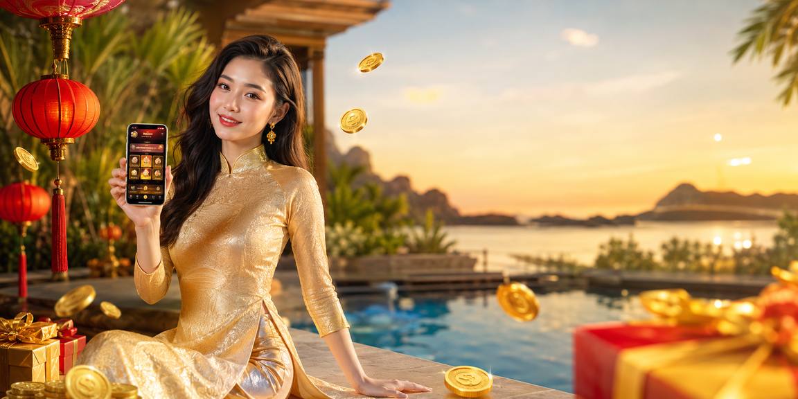 98win60 Tất Cả Danh Mục Trong Một Sảnh