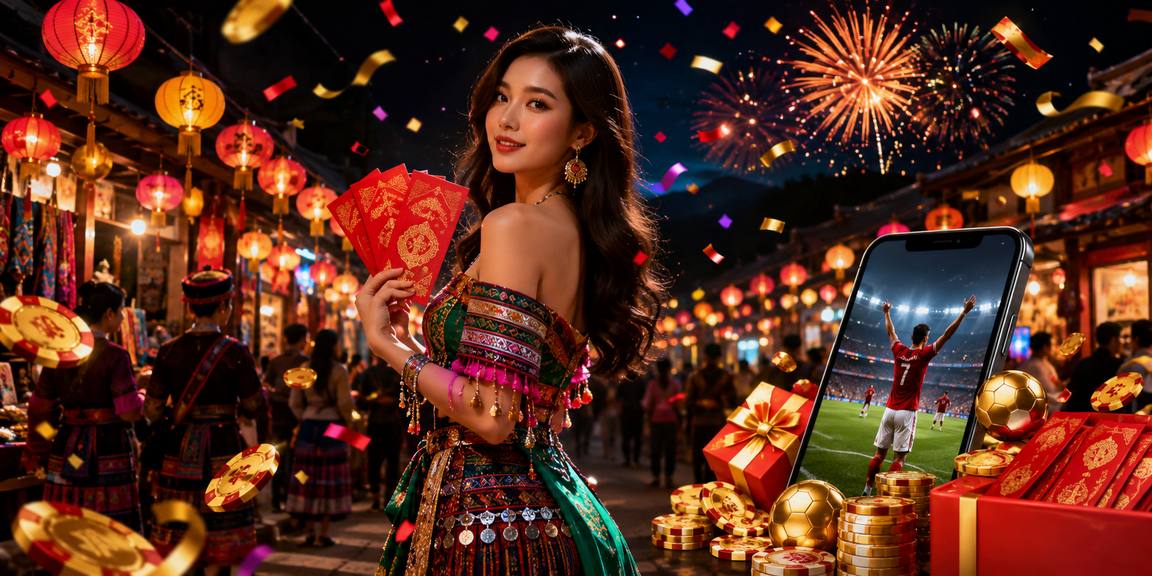 98win60 98win60 — Xây Dựng Cho Người Việt, Chạy Trên Điện Thoại Của Bạn
